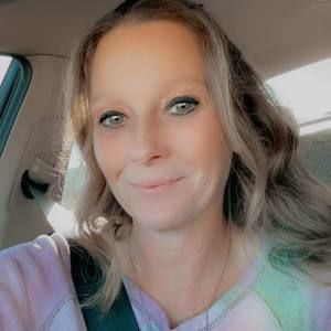 Meet your Posher, Danyiel